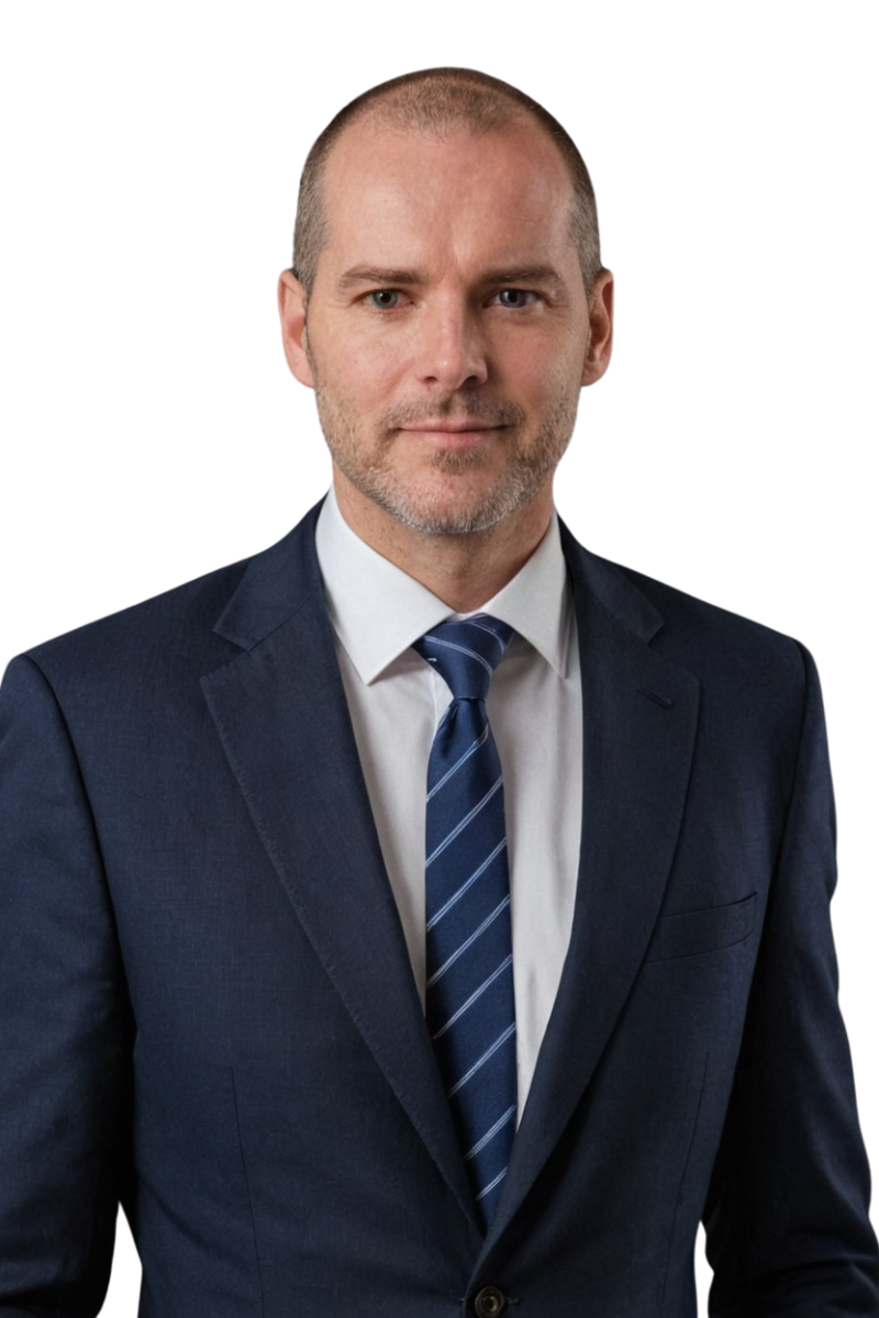 Pedro Ramírez Sánchez, Consultor SEO Las Palmas